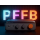 Fosi Audio Fosi Audio BT20A MAX (48V) - Wzmacniacz Audio 2.1 - 1583321 - zdjęcie 5